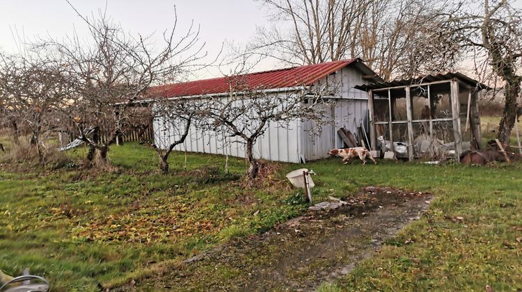 Ma-Cabane - Vente Maison Tocane-Saint-Apre, 90 m²