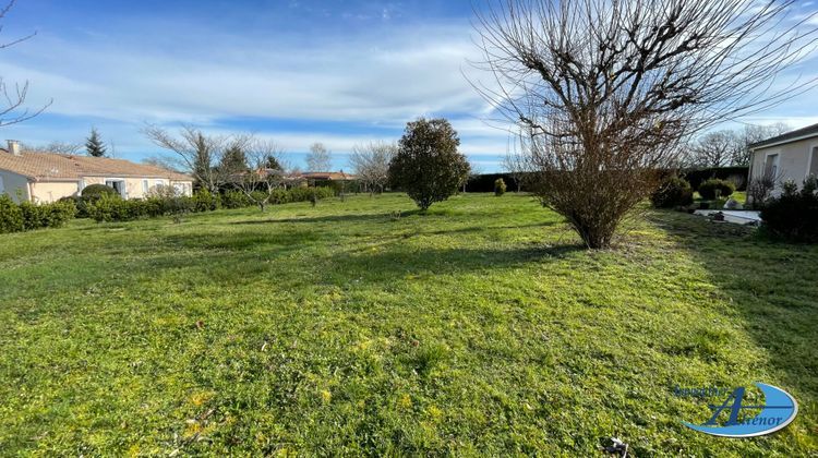 Ma-Cabane - Vente Maison TOCANE-SAINT-APRE, 120 m²