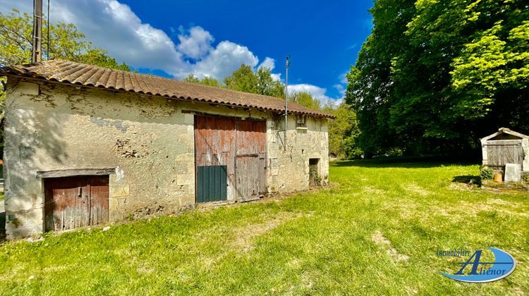 Ma-Cabane - Vente Maison TOCANE-SAINT-APRE, 70 m²