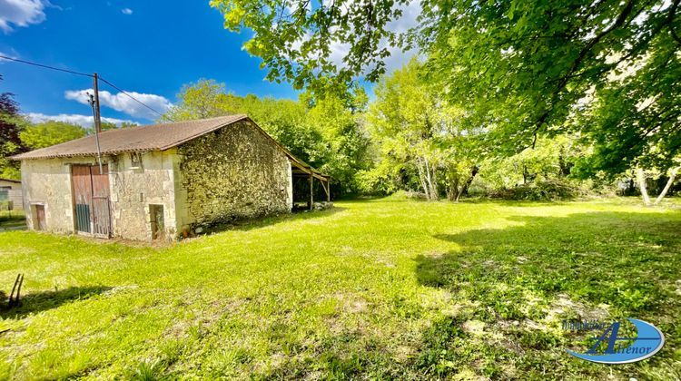 Ma-Cabane - Vente Maison TOCANE-SAINT-APRE, 70 m²