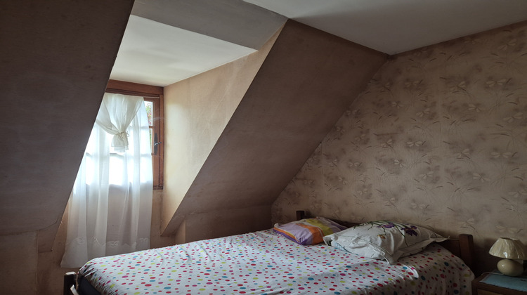 Ma-Cabane - Vente Maison Tocane-Saint-Apre, 150 m²