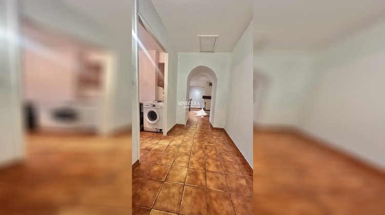 Ma-Cabane - Vente Maison Tocane-Saint-Apre, 110 m²