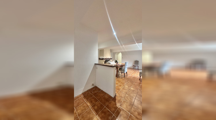 Ma-Cabane - Vente Maison Tocane-Saint-Apre, 110 m²