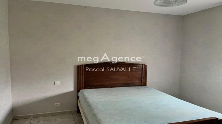 Ma-Cabane - Vente Maison TOCANE SAINT APRE, 94 m²