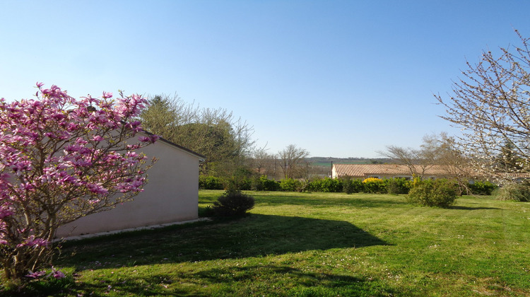 Ma-Cabane - Vente Maison Tocane-Saint-Apre, 95 m²