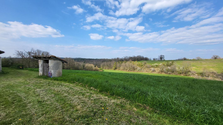 Ma-Cabane - Vente Maison TOCANE SAINT APRE, 103 m²