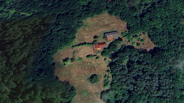 Ma-Cabane - Vente Maison TOCANE SAINT APRE, 175 m²