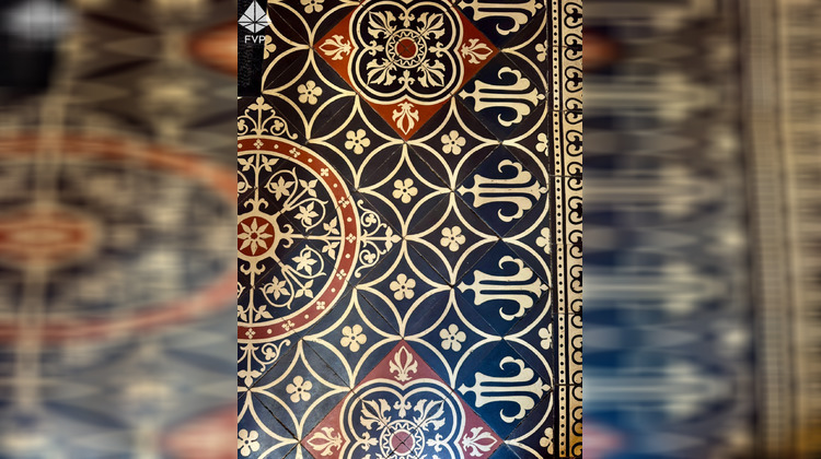 Ma-Cabane - Vente Maison Tocqueville-en-Caux, 166 m²