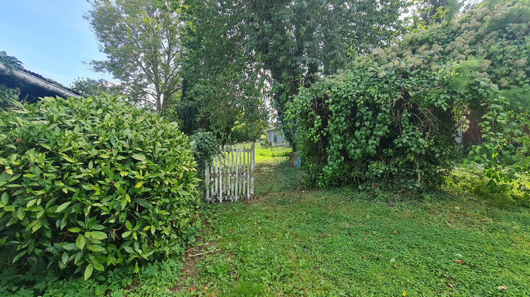 Ma-Cabane - Vente Maison Toeufles, 88 m²
