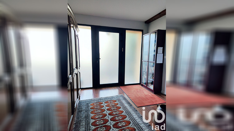 Ma-Cabane - Vente Maison Togny-Aux-Boeufs, 251 m²