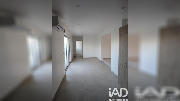 Ma-Cabane - Vente Maison Tollevast, 141 m²