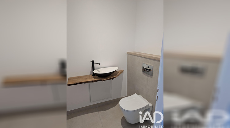 Ma-Cabane - Vente Maison Tollevast, 141 m²