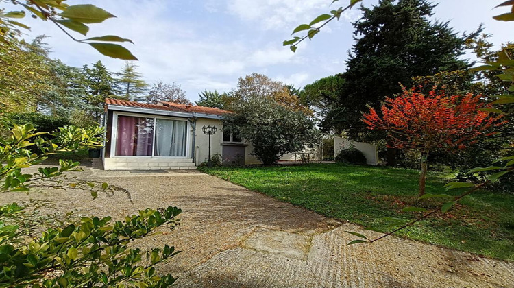 Ma-Cabane - Vente Maison TOMBEBOEUF, 124 m²