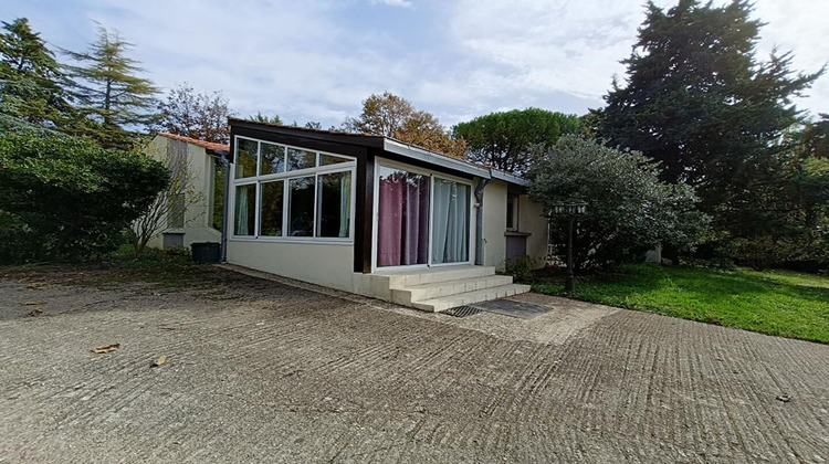 Ma-Cabane - Vente Maison TOMBEBOEUF, 124 m²