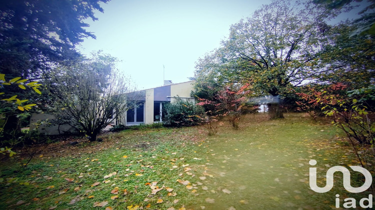 Ma-Cabane - Vente Maison Tombeboeuf, 113 m²