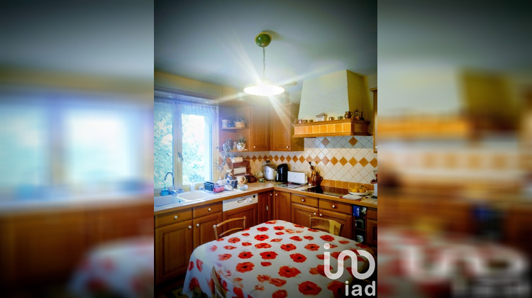 Ma-Cabane - Vente Maison Tombeboeuf, 113 m²