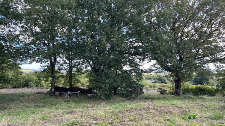 Ma-Cabane - Vente Maison Tombeboeuf, 107 m²