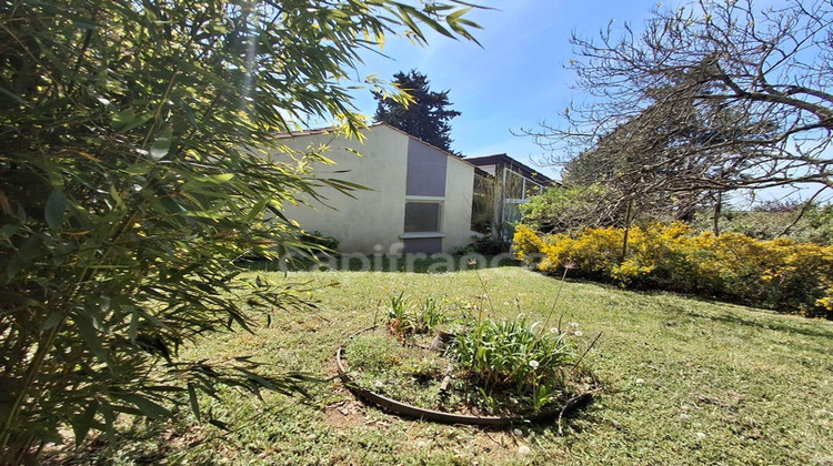 Ma-Cabane - Vente Maison TOMBEBOEUF, 144 m²