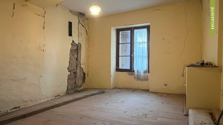 Ma-Cabane - Vente Maison TOMBEBOEUF, 120 m²