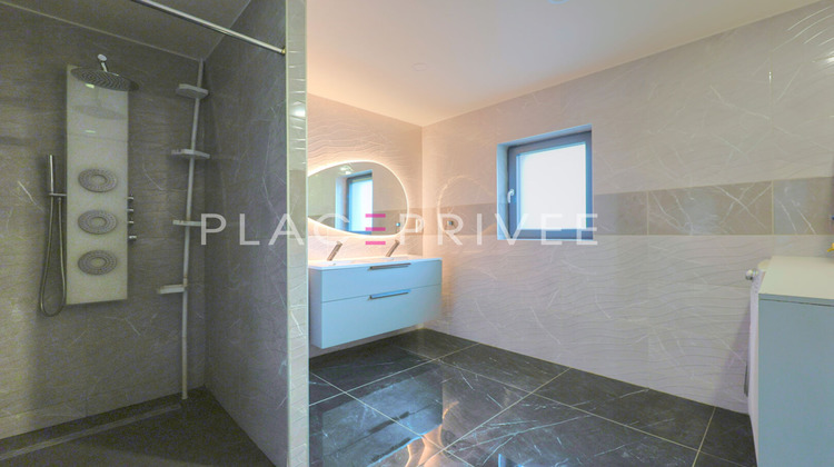 Ma-Cabane - Vente Maison TOMBLAINE, 116 m²