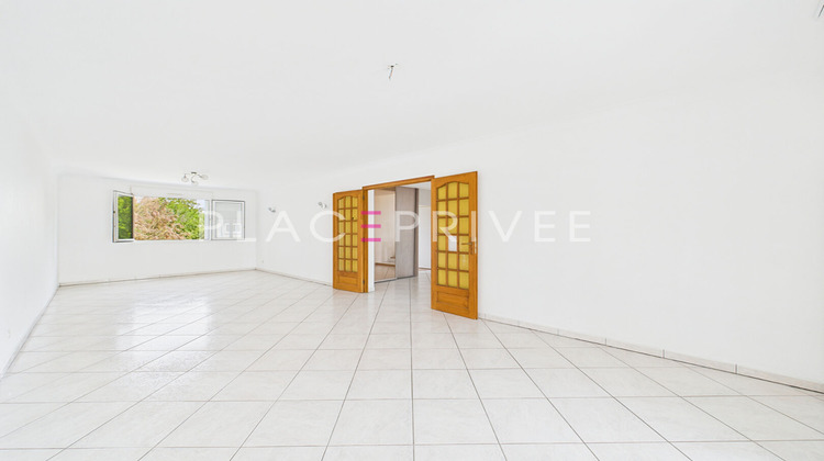 Ma-Cabane - Vente Maison TOMBLAINE, 163 m²