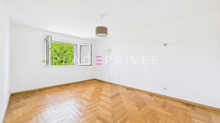 Ma-Cabane - Vente Maison TOMBLAINE, 163 m²