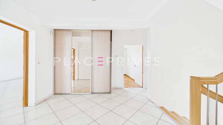 Ma-Cabane - Vente Maison TOMBLAINE, 163 m²