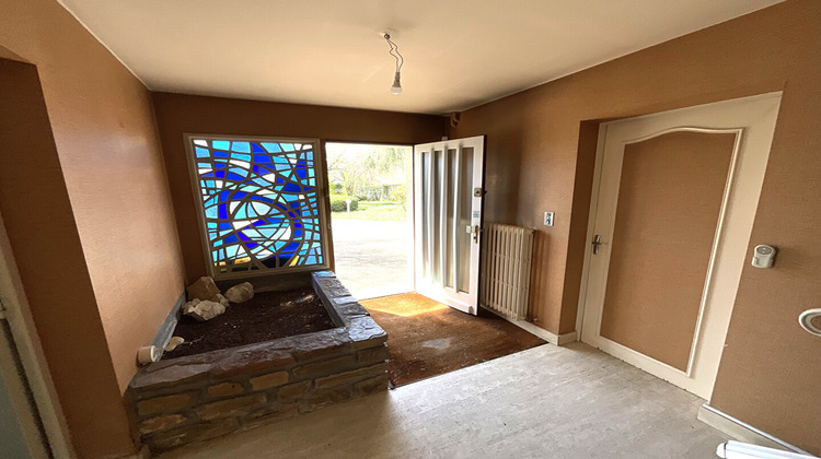 Ma-Cabane - Vente Maison TOMBLAINE, 200 m²