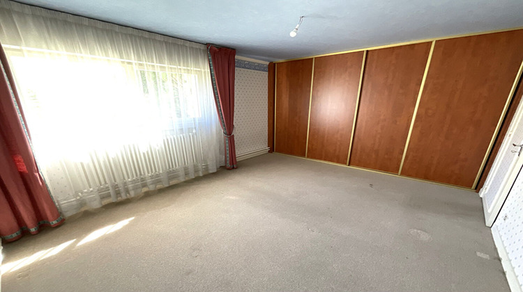 Ma-Cabane - Vente Maison TOMBLAINE, 200 m²