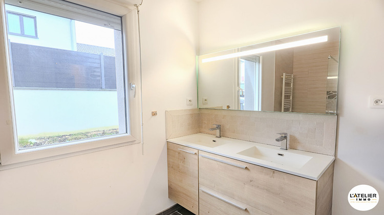 Ma-Cabane - Vente Maison TOMBLAINE, 105 m²