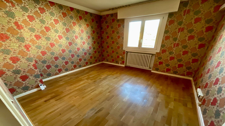 Ma-Cabane - Vente Maison TOMBLAINE, 200 m²