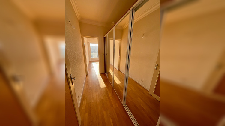 Ma-Cabane - Vente Maison TOMBLAINE, 200 m²