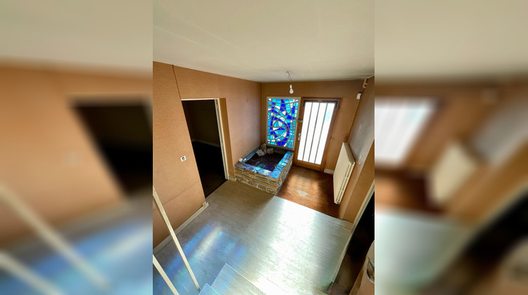 Ma-Cabane - Vente Maison TOMBLAINE, 200 m²