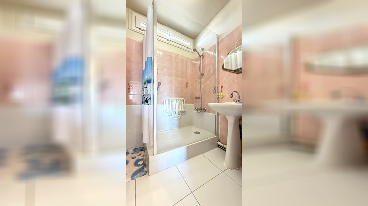 Ma-Cabane - Vente Maison TOMBLAINE, 65 m²