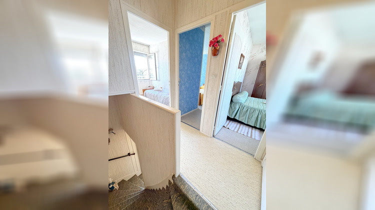 Ma-Cabane - Vente Maison TOMBLAINE, 65 m²