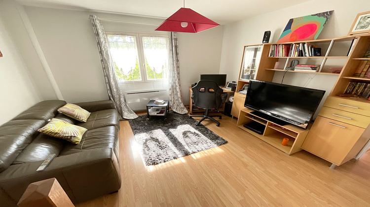 Ma-Cabane - Vente Maison TOMBLAINE, 110 m²