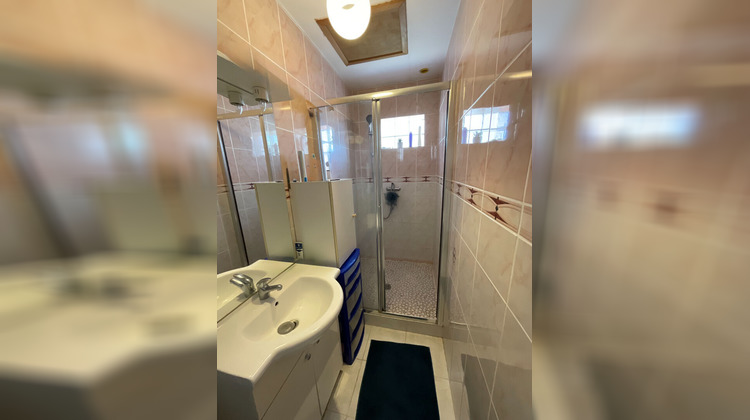 Ma-Cabane - Vente Maison TOMBLAINE, 110 m²