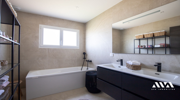 Ma-Cabane - Vente Maison TOMBLAINE, 185 m²