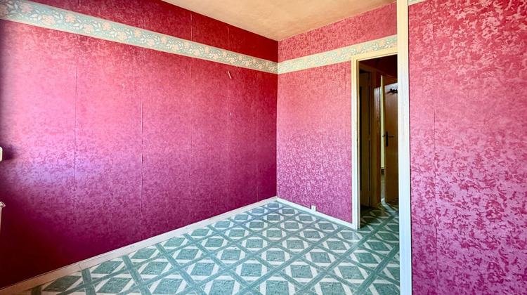 Ma-Cabane - Vente Maison TOMBLAINE, 63 m²