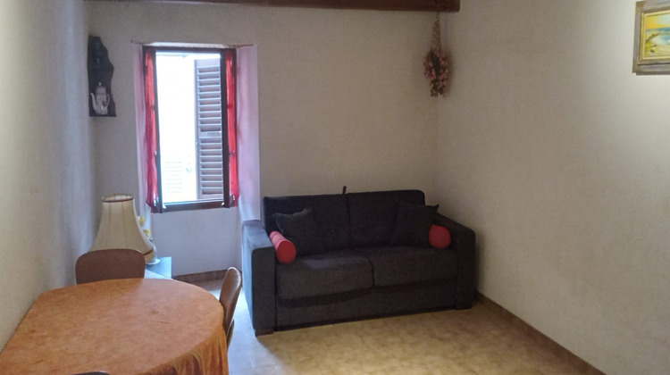 Ma-Cabane - Vente Maison Tomino, 57 m²