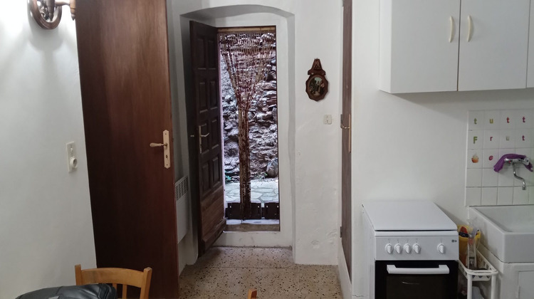 Ma-Cabane - Vente Maison Tomino, 57 m²