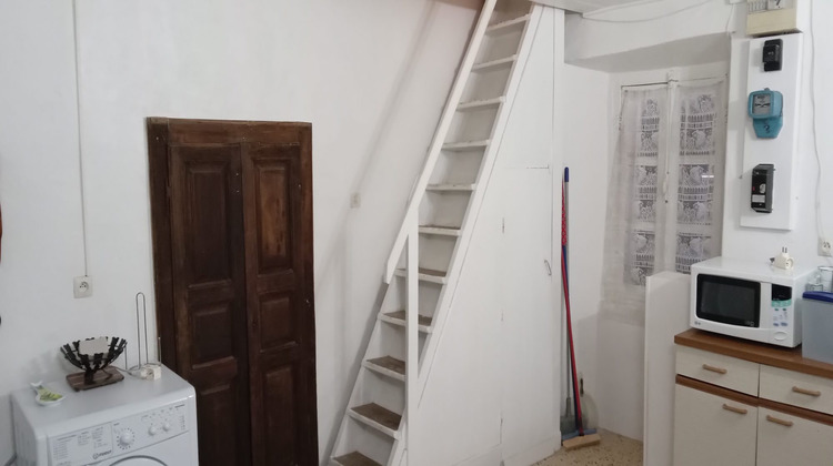 Ma-Cabane - Vente Maison Tomino, 57 m²