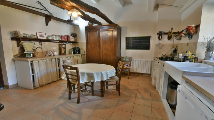 Ma-Cabane - Vente Maison TONNAY BOUTONNE, 152 m²