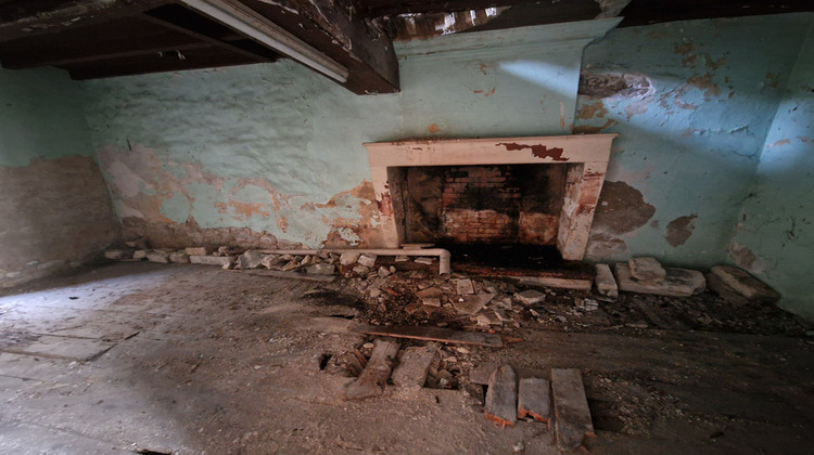 Ma-Cabane - Vente Maison TONNAY BOUTONNE, 80 m²