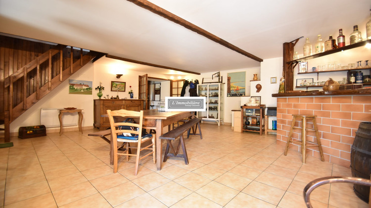 Ma-Cabane - Vente Maison Tonnay charente, 172 m²