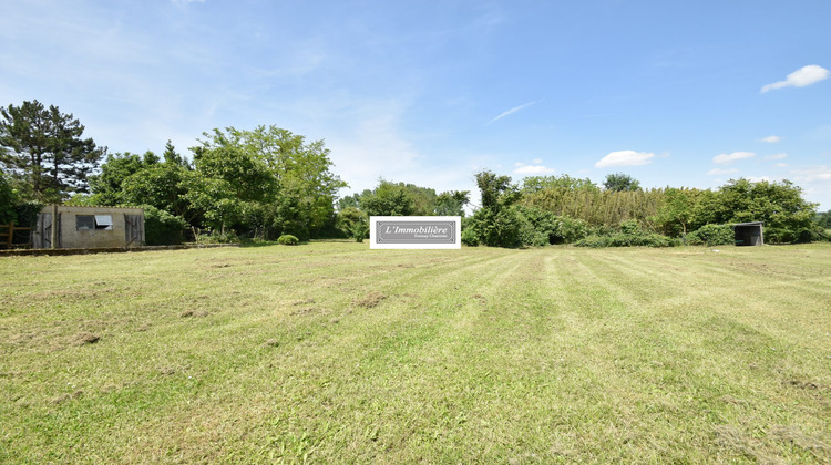 Ma-Cabane - Vente Maison Tonnay charente, 172 m²