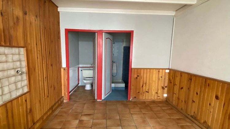 Ma-Cabane - Vente Maison TONNAY-CHARENTE, 93 m²