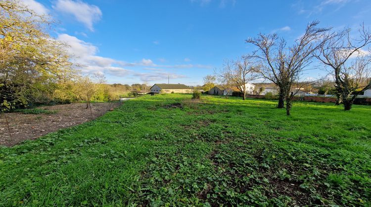 Ma-Cabane - Vente Maison TONNAY CHARENTE, 126 m²