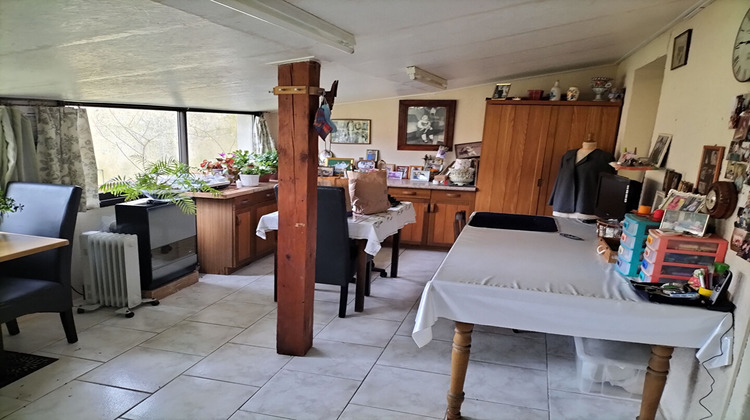 Ma-Cabane - Vente Maison TONNAY-CHARENTE, 106 m²