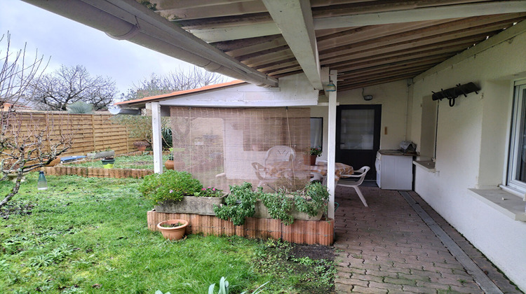 Ma-Cabane - Vente Maison TONNAY-CHARENTE, 106 m²